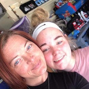 Meet your Posher, Zoee